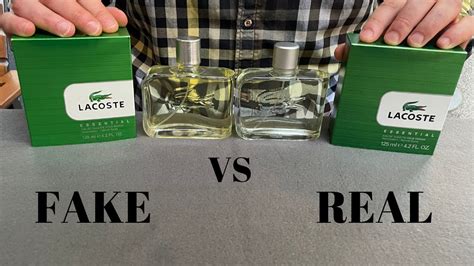 lacoste white perfume original vs fake|lacoste white cologne review.